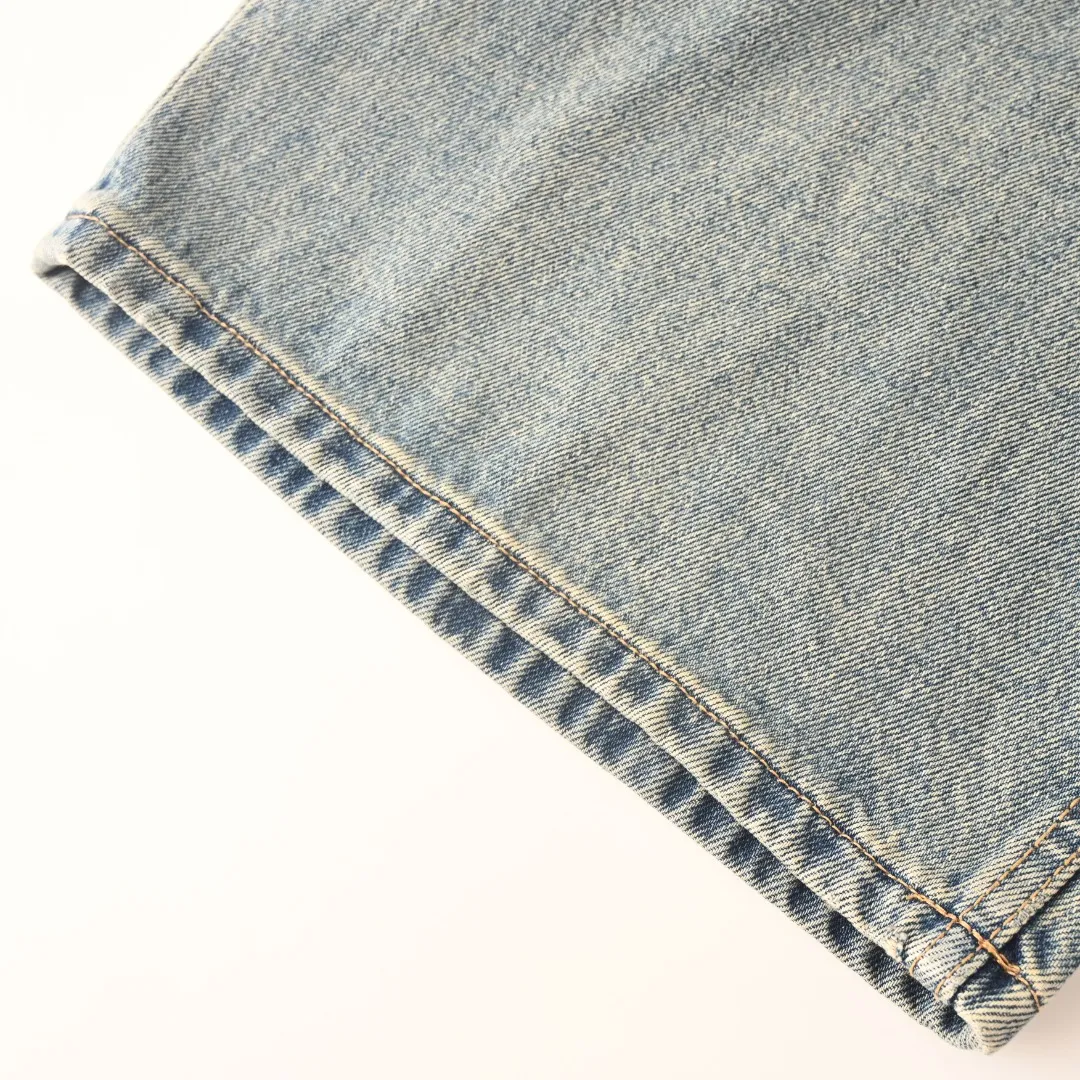 ACNE STUDIOS ， ， 。 ， ， 。 、 ， Retro 。 ， 、 、 “ ”。 、 、 ， ， 。 “ ” ， ， ， 。 ， ， 、 。 ， ， 。 。 。 Same Style Size：28 30 32 34